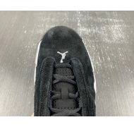Jordan University 14 487471-016 Red White Air Black 0823